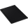 SAMSUNG Book Cover do Galaxy Tab S8 Ultra Black - 718388 - zdjęcie 5